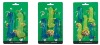 Wholesale pet toy bone