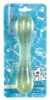 Wholesale pet toy bone,pet tooth-grinding bone