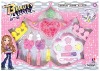 Wholesale new make up set,adorn(EN71/ASTM)