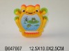 Wholesale BELL Baby Toy
