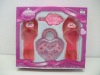 Wholesale beauty set toys-girl TA11030060
