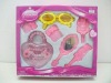 Wholesale beauty set toys-girl TA11030056