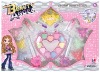 Wholesale new make up set,adorn(EN71/ASTM)