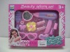 Wholesale B/O BEAUTY SET TOYS TA11030009