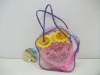 Wholesale beauty set toys-girl TA11030051