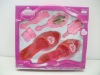 Wholesale beauty set toys-girl TA11030058