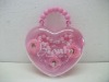 Wholesale beauty set toys-girl TA11030053