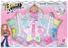Wholesale new make up set,adorn(EN71/ASTM)