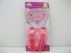Wholesale beauty set toys-girl TA11030047