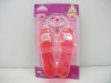 Wholesale beauty set toys-girl TA11030049