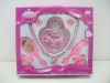 Wholesale beauty set toys-girl TA11030057