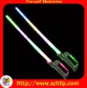 Wholesale led fencing