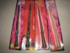 Wholesale flashing toy
