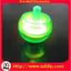 Wholesale music flashing top