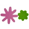 Wholesale EVA toys