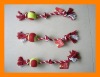 Wholesale jd3009 new pet toys
