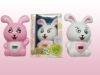 Wholesale other style
