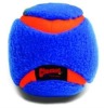 Wholesale New Pet Dog Puppy Toy Plush Ball Berber Squeak Fluffy