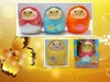 Wholesale other style