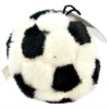 Wholesale New Pet Dog Puppy Toy Plush Ball Berber Squeak Fluffy