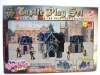 Wholesale Bricks for castle