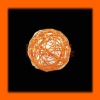 Wholesale F1H1-006 pet ball
