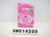 Wholesale Beauty set Toys ,Girl Toys