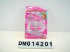 Wholesale Beauty set Toys ,Girl Toys