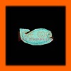 Wholesale F1H1-010 healthy pet toys