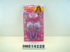 Wholesale Beauty set Toys ,Girl Toys