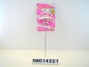 Wholesale Beauty set Toys ,Girl Toys