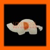 Wholesale F1H1-004 pet toys