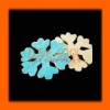 Wholesale F1H1-018 christmas pet toys
