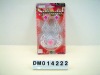 Wholesale Beauty set Toys ,Girl Toys