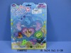 Wholesale Girls beauty play set toys,make up toys, bag toys