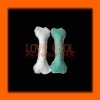 Wholesale F1H1-007 pet toys