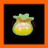 Wholesale F1H1-013 christmas pet toys