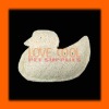 Wholesale F1H1-002 loofah toys