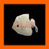 Wholesale F1H1-023 pet toys