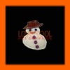 Wholesale F1H1-022 christmas pet toys