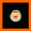 Wholesale F1H1-014 christmas pet toys