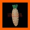 Wholesale F1H1-003 loofah toys