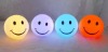 Wholesale color changing toys - Small nohohon