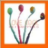 Wholesale 05P1-019 new pet product