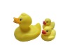 Wholesale child toys