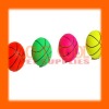Wholesale 05P1-034 pet product