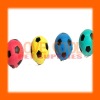 Wholesale 05P1-025 new pet product