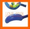 Wholesale 05P1-021 new pet product