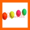 Wholesale 05P1-012 hot dog toy