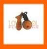 Wholesale 05P1-019 new pet product